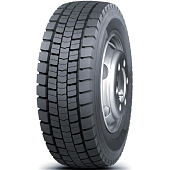 Грузовые шины MultiDrive D1